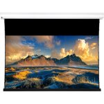 Lumene coliseum extra bright ust 200c