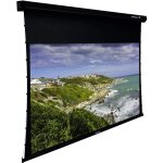 Lumene coliseum uhd 4k 240c tensioned acoustic wooven canvas screen Lumene coliseum uhd 4k 240c tensioned acoustic wooven canvas screen