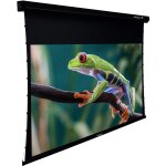 Lumene coliseum uhd 4k8k platinum 270c