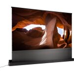 Lumene eden extra bright lt 240c