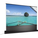 Lumene eden extra bright ust 200c