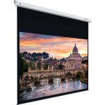 Lumene embassy hd 240c