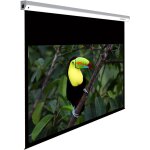 Lumene majestic hd 450c