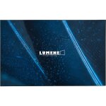 Lumene movie palace fresnel ultra slim 240 Lumene movie palace fresnel ultra slim 240