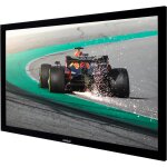 Lumene movie palace uhd 4k 350c Lumene movie palace uhd 4k 350c