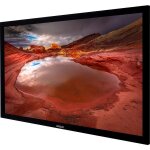 Lumene movie palace uhd 4k / 8k platinum 240c Lumene movie palace uhd 4k / 8k platinum 240c