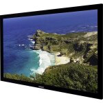 Lumene movie palace uhd 4k acoustic 350c Lumene movie palace uhd 4k acoustic 350c