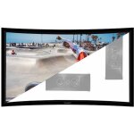 Lumene movie palace uhd 4k curve acoustic 350c Lumene movie palace uhd 4k curve acoustic 350c