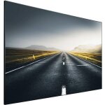 Lumene movie palace uhd 4k extra bright 240c Lumene movie palace uhd 4k extra bright 240c