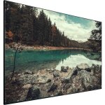 Lumene movie palace uhd 4k ultraslim 300c Lumene movie palace uhd 4k ultraslim 300c