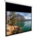 Lumene plazza hd 240c