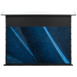 Lumene show place extra bright lt 400c