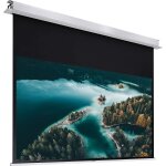 Lumene show place hd 270c