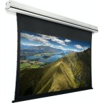 Lumene show place uhd4k 300c acoustic