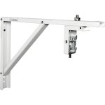 Lumene support mural 40cm (lot de 2)