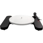 Luphonic h1 (avec cellule vm540ml) noir mat