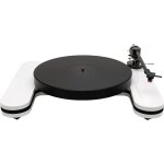 Luphonic h2 (avec cellule vm760slc) blanc Luphonic h2 (avec cellule vm760slc) blanc