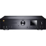 Magnat mc 400