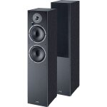 Magnat monitor reference 5a