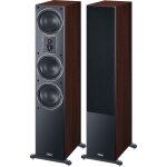 Magnat signature 507 mocca (lot de 2)