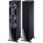Magnat signature 507 noir (lot de 2)