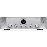 Marantz model 40n argent Marantz model 40n argent