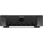 Marantz model 40n noir