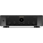 Marantz model 50 noir