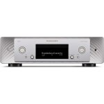 Marantz cd 50n argent