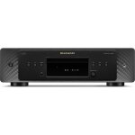 Marantz cd60 noir