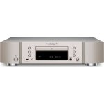 Marantz cd6007 argent dor�