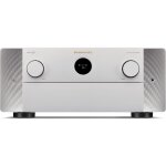 Marantz cinema 30 argent