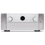 Marantz cinema 40 argent