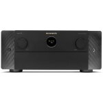 Marantz cinema 40 noir