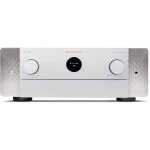Marantz cinema 50 argent