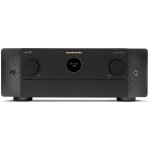 Marantz cinema 50 noir + triangle pack borea br09 blanc