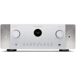 Marantz cinema 60 dab argent Marantz cinema 60 dab argent