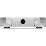 Marantz cinema 70s argent