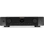 Marantz cinema 70s noir Marantz cinema 70s noir