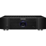 Marantz mm 7025/n1b