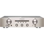 Marantz pm6007 argent dor�