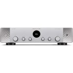 Marantz stereo 70 argent Marantz stereo 70 argent