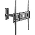 Meliconi fr?400 flat