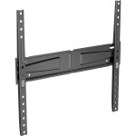 Meliconi fs 400 flat v2