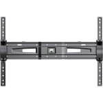 Meliconi ft 600 flat cg