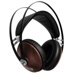 Meze audio 99 classics noyer + argent Meze audio 99 classics noyer + argent