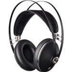 Meze audio 99 neo