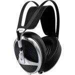Meze audio empyrean elite cble jack 6, 35mm - longueur 3m