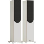 Monitor audio bronze 300 7g blanc (lot de 2) Monitor audio bronze 300 7g blanc (lot de 2)
