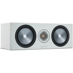 Monitor audio bronze 6g c150 blanc Monitor audio bronze 6g c150 blanc